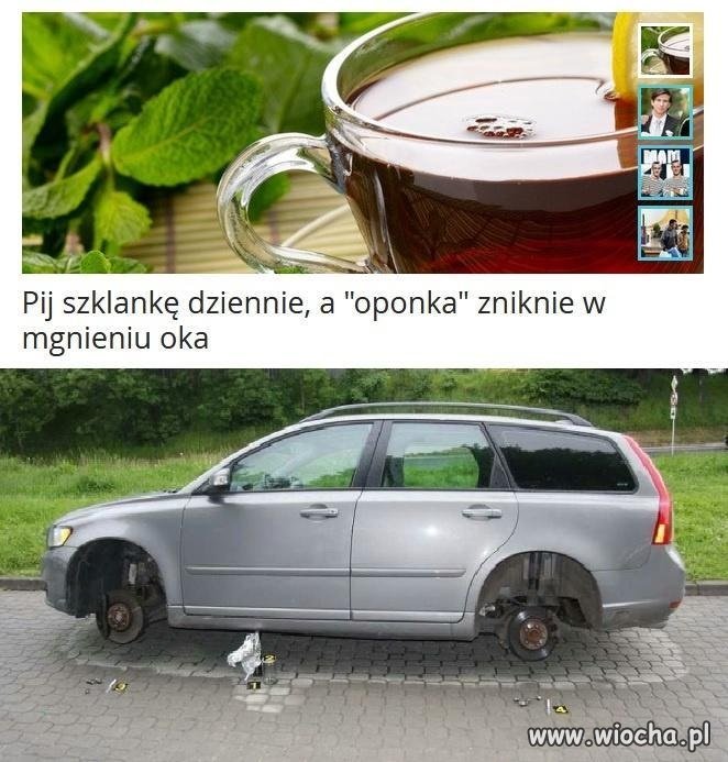 Sprawdzone.. działa