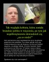 Jest w tym pewna sprawiedliwość.