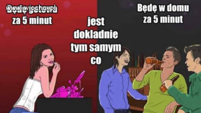 Równoważność