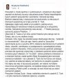 Świat według Pawłowicz