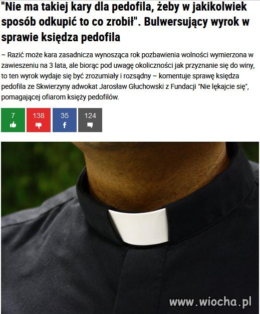 Rok na trzy?