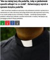 Rok na trzy?