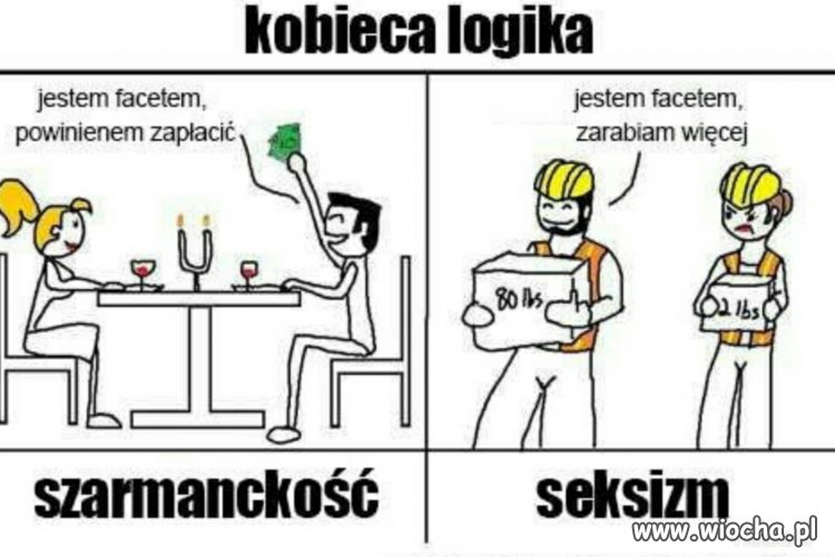 Z życia wzięte