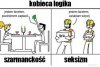 Z życia wzięte