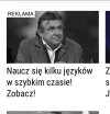 Reklama na wp