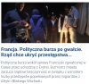 Do czego oni dążą