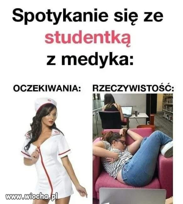 Podobnie jest z polibudą