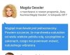 A marchewkę poleca Magda Gessler 