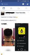 Trener personalny roku / dom mody Louis Vuitton 