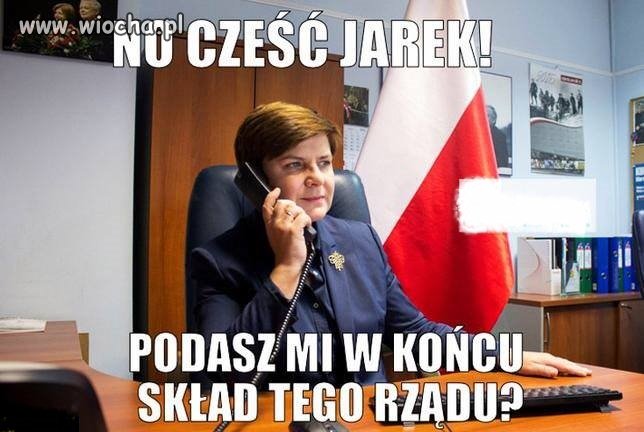 Prawda czasu,prawda ekranu