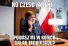 Prawda czasu,prawda ekranu