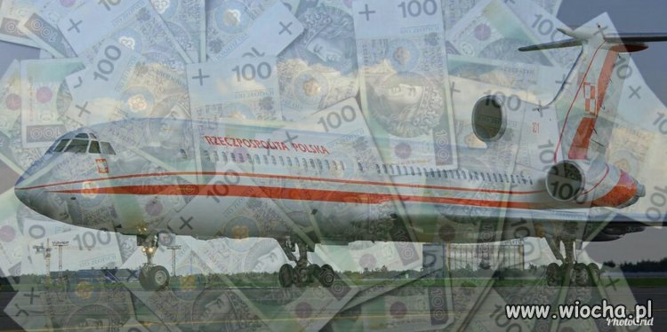 Są nowe informacje dla wnuków i prawnuków