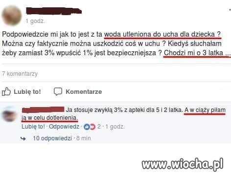 Podludzie
