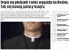 Jak się bawić to na całego