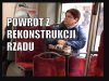 Dobra zmiana