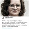 Taka sytuacja...