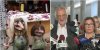 Każdy człowiek ma gdzieś swego sobowtóra 