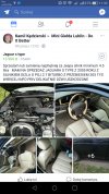 Co możesz powiedzieć wieńcej o tych dźwiach? 