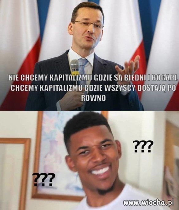 Co tu się...?