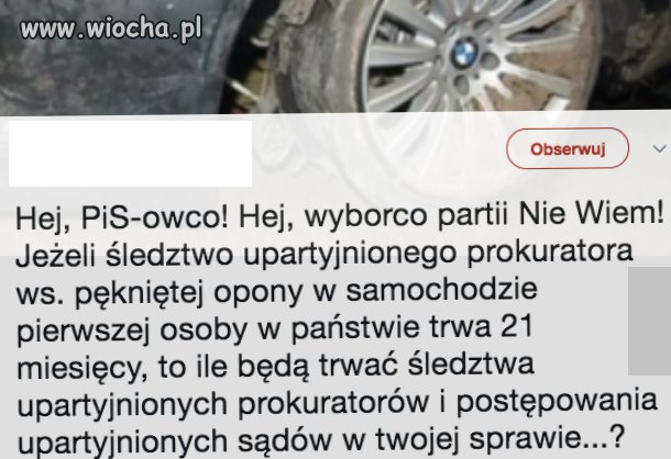 Dobre pytanie