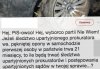 Dobre pytanie