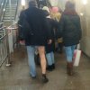 Modny Janusz...