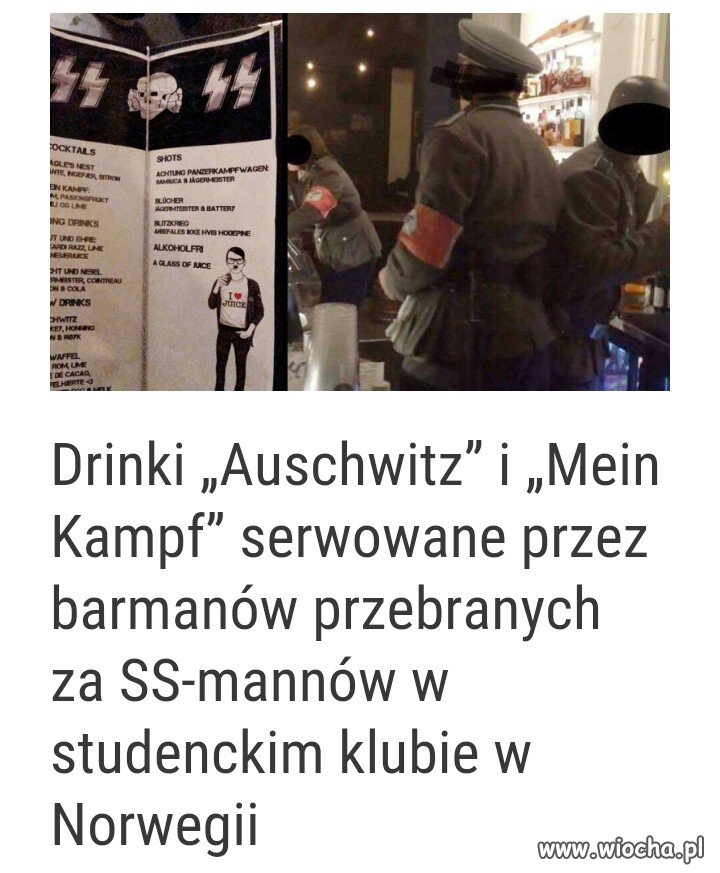 Bez komentarza