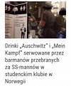 Bez komentarza