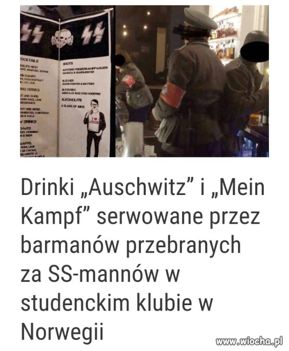 Bez komentarza