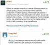 Wtedy Escape Room przejdą w dwie sekundy