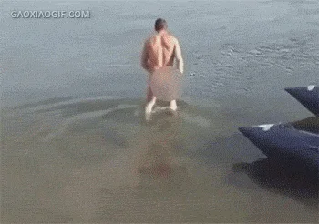 Ooo, noo ...