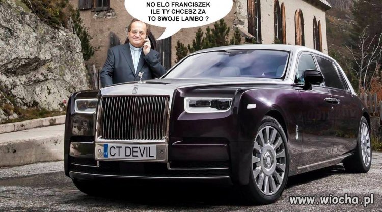 2-3 bańki?