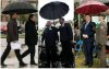 Kompleksy tych gości nie pozostawiają wątpliwości