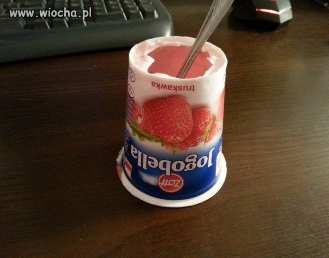 Kiedy zwracasz uwagę kobiecie