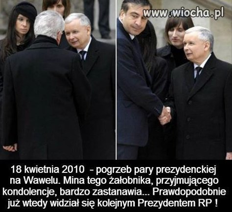 Ino coś nie pykło...może w końcu