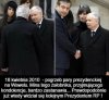 Ino coś nie pykło...może w końcu