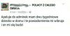 Madki tak mają