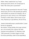 Ktoś chętny?