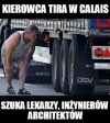 Szukajcie aż znajdziecie 