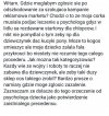 Mam horom curke!