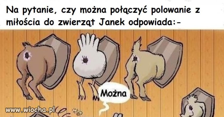 Nowa Filozofia