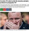 Wreszcie będzie co oglądać w TVPiS