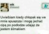 Też tak mam