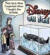 Disney 