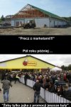 Logika ludzi
