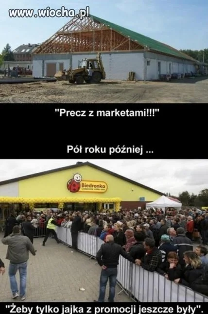 Logika ludzi