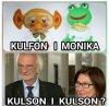I nie ma się co 