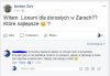 Kiedy masz inspirację