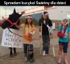 Dobra reklama, chyba...
