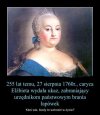 3/4 pisu by już dawno siedziało
